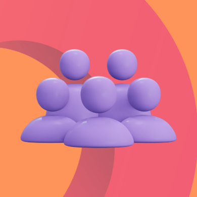 Znáte své zákazníky?