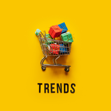 5-marketingovych-trendu-pro-rok-2024